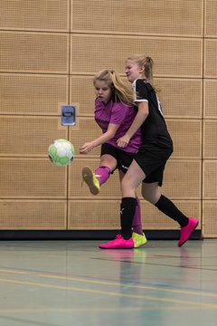Bild 177 - Girls Cup